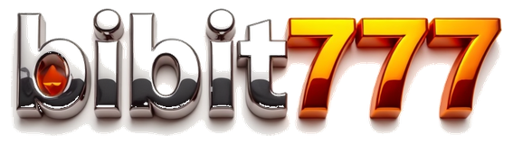 bibit777
