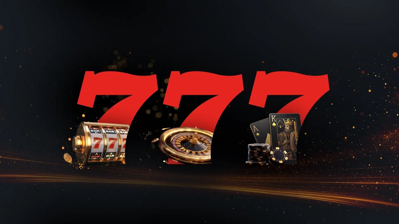 Tampilan pasar Boxing di bibit777