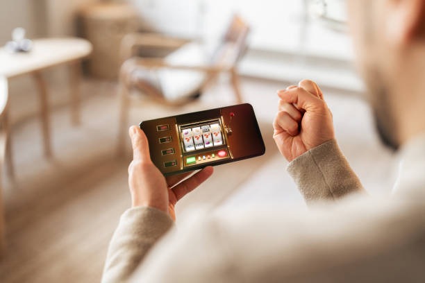 bibit777 user Mobile user and Brand