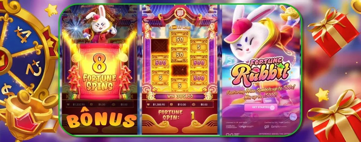 bibit777 featured game showcase bibit777 featured game showcase