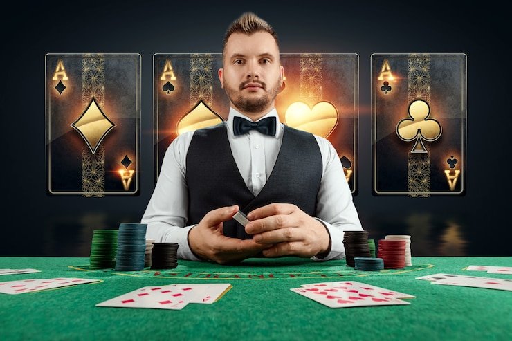 Riwayat taruhan dan transaksi Riwayat transaksi Live Roulette
