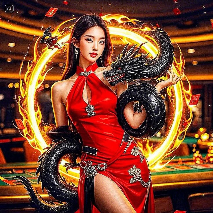 bibit777 featured game showcase