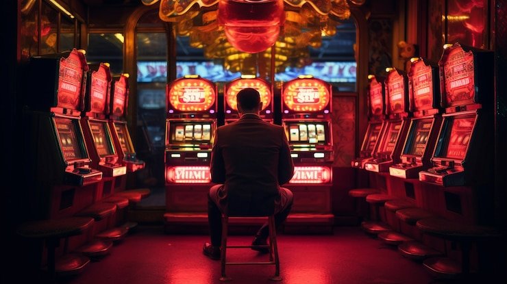 Metode pembayaran QRIS dan dompet digital