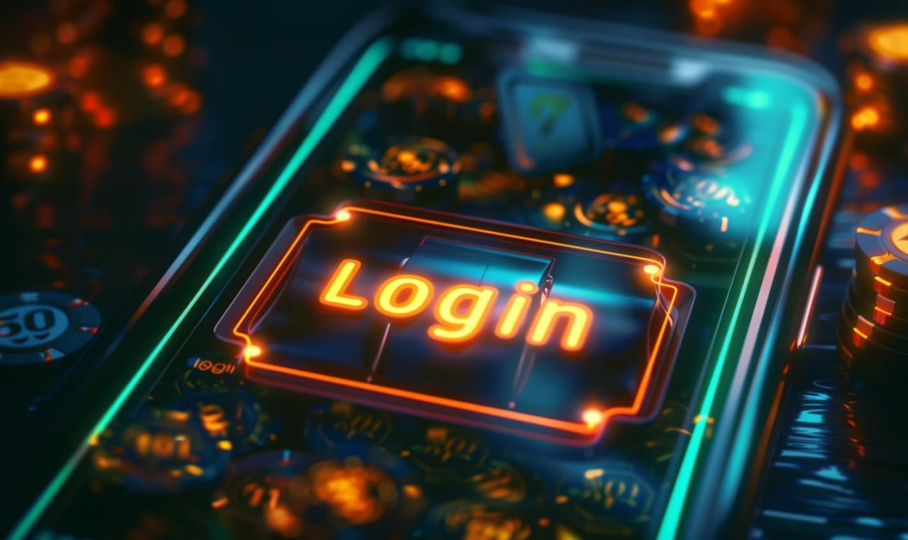 bibit777 featured game showcase