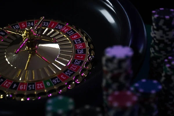 Tampilan kalender turnamen Liga 1 di platform bibit777