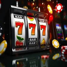 Antarmuka pemilihan pasar turnamen di bibit777